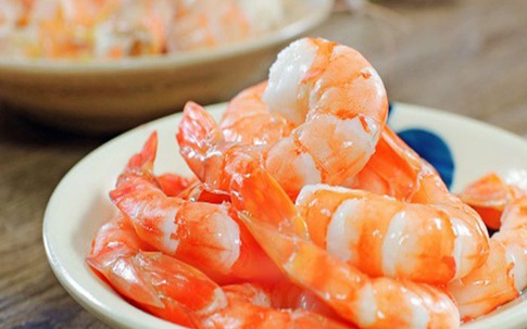 4 thực phẩm nếu đem luộc sẽ bổ dưỡng không kém gì "thần dược", biết tận dụng còn giúp giảm cân nhanh