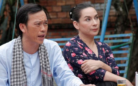 Điểm trùng hợp bất ngờ giữa hai cái tên đang dính lùm xùm: Hoài Linh và Phi Nhung