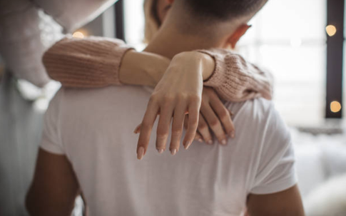 Bạn trai có hành động kỳ quặc, em không muốn gặp lại anh ấy nữa