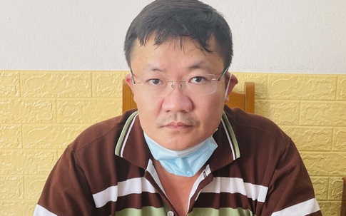 Thanh Hóa: Cán bộ Thanh tra Chính Phủ “rởm” lừa đảo chạy án