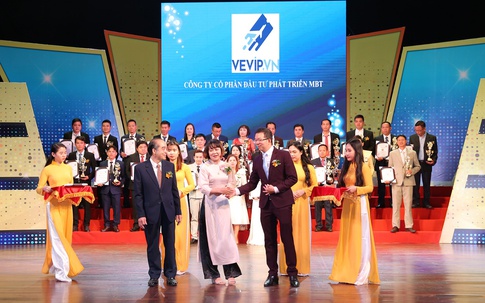 VEVIP.VN Giải pháp đặt vé máy bay trực tuyến an toàn, nhanh chóng hàng đầu Việt Nam