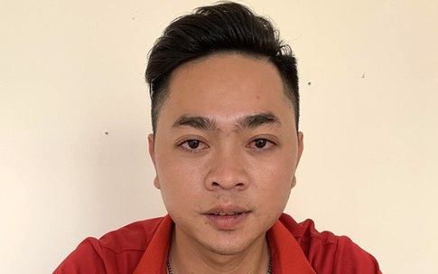 Kế "ve sầu thoát xác" sau khi giết người của thiếu gia miền Tây