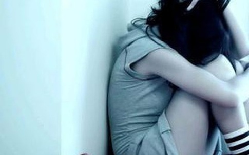 Đừng sợ giáo dục giới tính sẽ khuyến khích trẻ "ăn trái cấm"