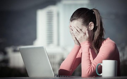Bị suy giảm trí nhớ, thoái hóa não: Tìm đến sản phẩm thảo dược được khuyên dùng