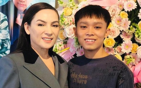 Phi Nhung: 'Tôi sẽ trả hết tiền cho Hồ Văn Cường'