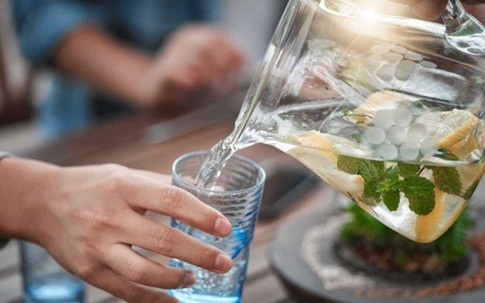 Phụ nữ chỉ cần có 5 thói quen này thì chắc chắn không bao giờ lo béo, vóc dáng hoàn hảo và khỏe mạnh khiến nhiều người ghen tị