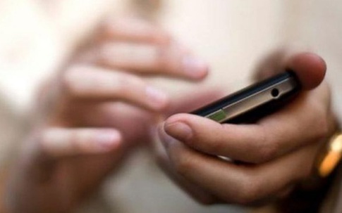 Nữ sinh viên mất hơn 800 triệu đồng sau cú lừa ngoạn mục của "cán bộ công an" rởm