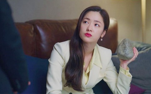 Chị gái mới mua nhà bảo sang ở chung, được 2 tuần tôi liền bỏ đi luôn sau khi nghe anh rể nói chuyện