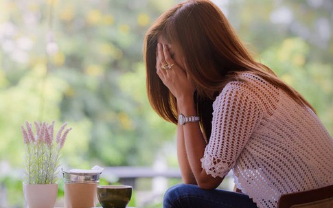 Phát hiện chồng sắp cưới lưu một tấm hình trong điện thoại, tôi bí mật điều tra thì nhận cuộc gọi sét đánh từ tiểu tam