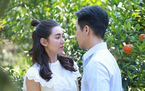 Kết hôn với người khác vì nghĩ bạn gái không biết đẻ, 4 năm sau gặp lại, cảnh tượng trước mắt khiến anh 'hóa đá'