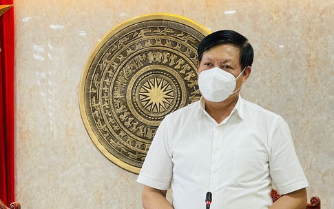 5 "thành trì" Thái Nguyên cần bảo vệ để dịch COVID-19 không xâm nhập