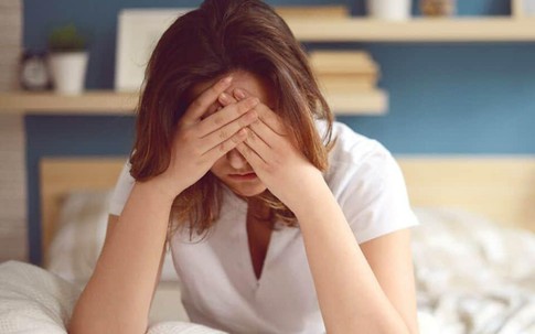 Công thức thảo dược giúp đẩy lùi nguy cơ vô sinh do suy buồng trứng sớm