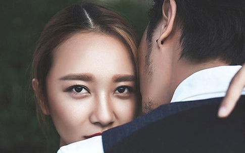 Chuyện kể của một 'tiểu tam'