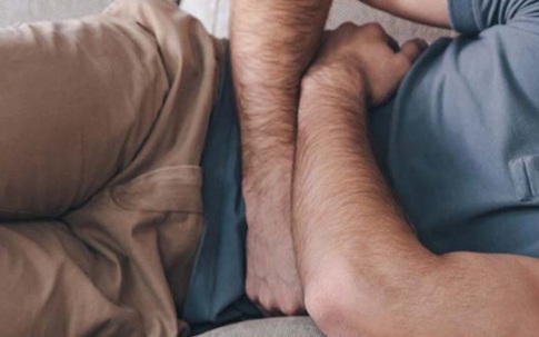 Người đàn ông mắc ung thư gan chỉ vì hay ăn một món rất quen thuộc với mọi nhà