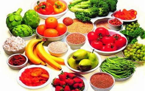 13 loại thực phẩm giúp tăng chiều cao nhanh nhất
