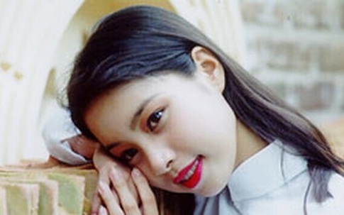 Ngắm nhan sắc dàn Á hậu Việt Nam thập niên 1990