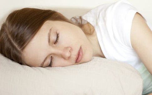 3 bệnh hầu hết ai cũng mắc trong mùa hè, bác sĩ khuyên thực hiện 3 điểm này để giữ gìn sức khỏe