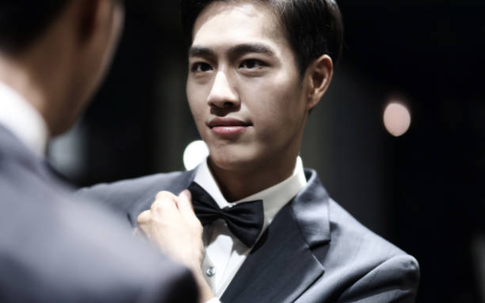 Giám đốc trẻ "lương trăm triệu" vẫn ế vì tiêu chuẩn chọn vợ "khó nhằn"