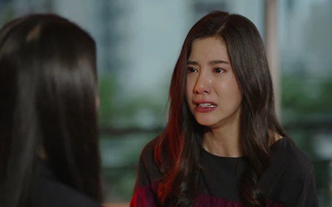 Sang ngủ nhờ nhà chị gái, nửa đêm tỉnh giấc tôi lạnh người nghe tiếng người thút thít