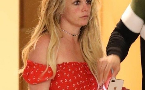 Bệnh rối loạn lưỡng cực khiến Britney Spears phải chịu 12 năm giám hộ: Nhiều người trẻ cũng có thể mắc nếu thấy bản thân có những dấu hiệu này