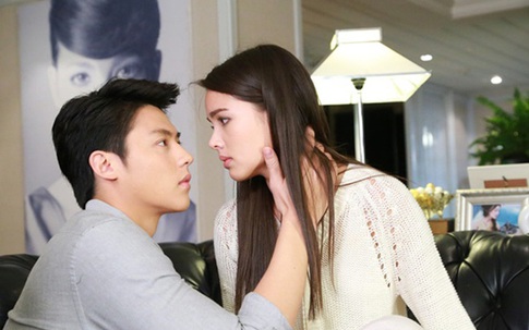 Trong đêm say, người yêu trót tiết lộ bí mật vì sao yêu 8 năm không dám đồng ý kết hôn khiến chàng trai thắt lòng!