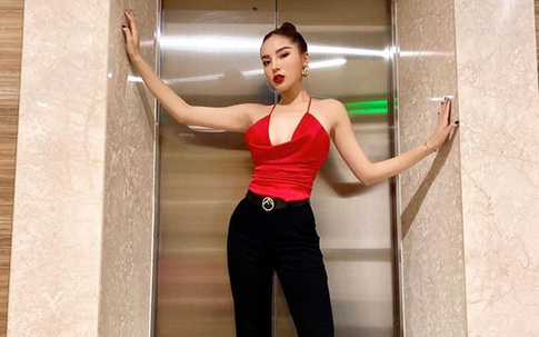 6 sai lầm khi rửa mặt khiến da dẻ thô ráp và lão hóa "không phanh"