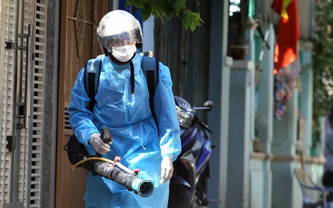 Bản tin COVID-19 tối 29/6: 175 ca mới, chủ yếu ở TP.HCM và các tỉnh phía Nam