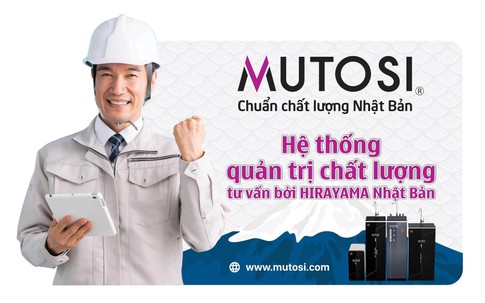 Bật mí cách lựa chọn máy lọc nước phù hợp mà bạn nên biết!