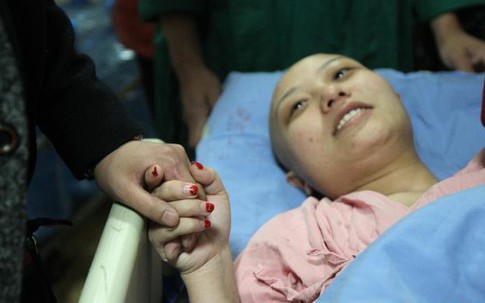 Nữ giáo viên 29 tuổi qua đời vì ung thư gan, bác sĩ nói: Tiếc là đã duy trì 2 thói quen này quá lâu