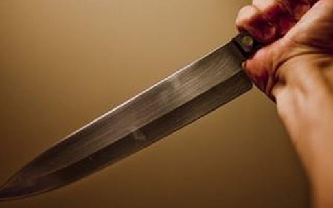 Tạm giữ đối tượng giết người trong lúc cãi vã