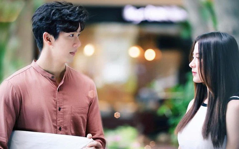 Yêu nhau 10 năm, người yêu bỗng mua cho tôi chiếc xe ga 120 triệu rồi nói một câu khiến tôi 'chết đứng'