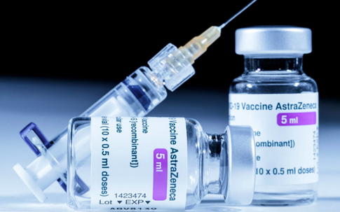 Thủ tướng đề nghị AstraZeneca chuyển cho Việt Nam ít nhất 10 triệu liều vaccine từ nay tới đầu tháng 8