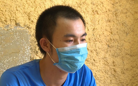 Chiếm đoạt gần 1 tỉ đồng bằng chiêu trò lừa đảo từ tài khoản Facebook "Trai họ Lê"