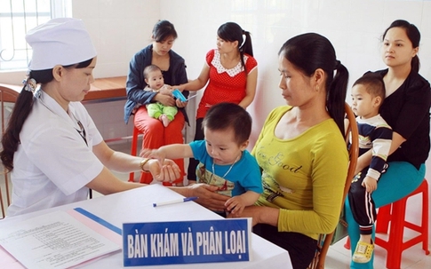 Ninh Thuận: Phát huy vai trò “then chốt” của phụ nữ trong công tác dân số
