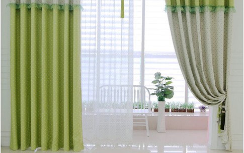 Ngôi nhà thành ‘lò lửa’ từ thói quen sai lầm ngốn tiền điện trong ngày hè