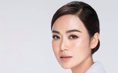 'Cô ruột Thu Thuỷ nói, có lẽ bạn ấy bị đột tử vì bệnh tim'