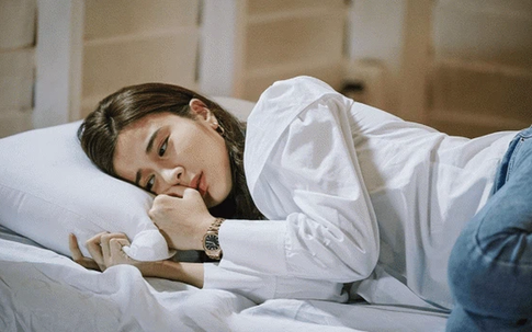 Lấy nhau đã 2 năm chưa có con, tôi gợi ý chồng đi khám vô sinh, bất ngờ anh nói đã thắt ống dẫn tinh từ nhiều năm trước