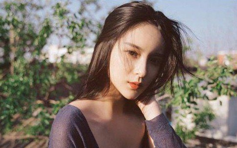 5 thói quen xấu khiến "đôi gò bồng đào" của phụ nữ dễ bị chảy xệ, tăng nguy cơ viêm nhiễm