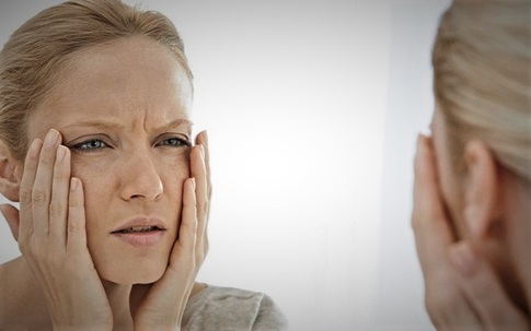Chuyên gia khuyến cáo những điều ai cũng có thể làm được để không già nhanh