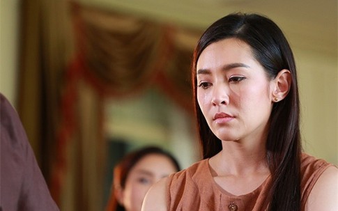 Bạn trai liên tục dụ em "vượt rào" thì có đáng tin không?