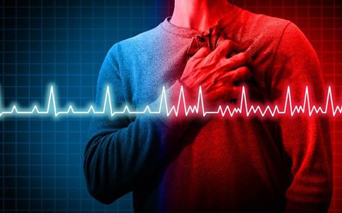 4 biểu hiện vào buổi sáng báo hiệu bạn bị cao huyết áp, đặc biệt dấu hiệu đầu tiên dễ gặp, dễ biết nhất nhưng hay bị bỏ qua nhất