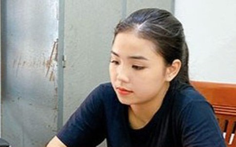 Bắt 2 người liên quan đường dây ma túy của hot girl bán bún bò Huế