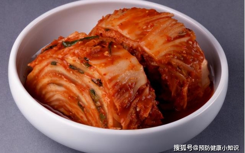 Người đàn ông 51 tuổi có 3 đời vợ đều chết vì ung thư gan, "thủ phạm" chính là loại thực phẩm quen thuộc trong bếp