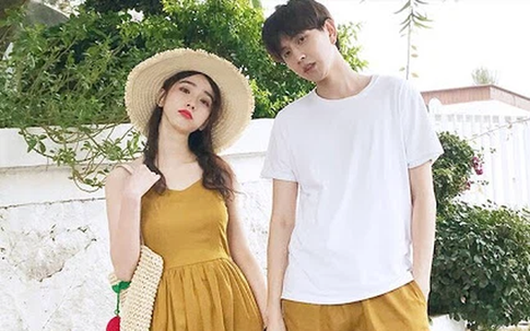 Cướp chồng người khác ngay trước hôn lễ, người phụ nữ chịu 'quả báo' đắng ngắt chỉ sau 4 năm bằng chính kịch bản năm xưa!