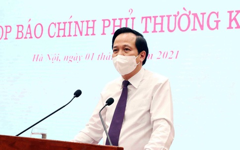 Thủ tướng thông qua gói hỗ trợ 26.000 tỷ đồng cho người lao động bị ảnh hưởng bởi dịch COVID-19