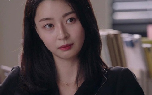 Anh trai chồng chê mâm cơm 'như cho lợn ăn', tôi bực bội rút tiền vứt lên bàn rồi đuổi thẳng