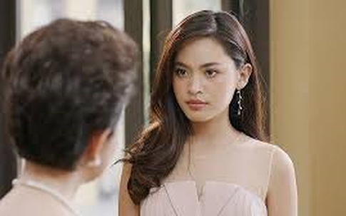 Mẹ bạn trai hỏi tôi có còn trong trắng không?
