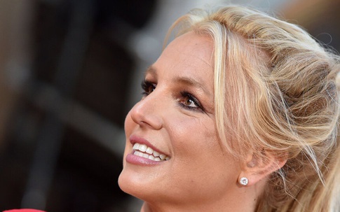 Britney Spears: 'Tôi bị cả gia đình bỏ rơi 63 lần'