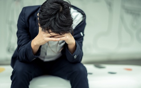 Chưa kịp mừng vì nhận được tiền của bố vợ để mua xe, tôi đã 'ngấm đòn' với chiêu độc của ông