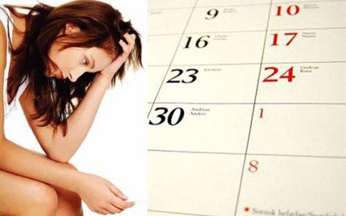 Khắc phục những trục trặc hay gặp trước và trong ngày đèn đỏ